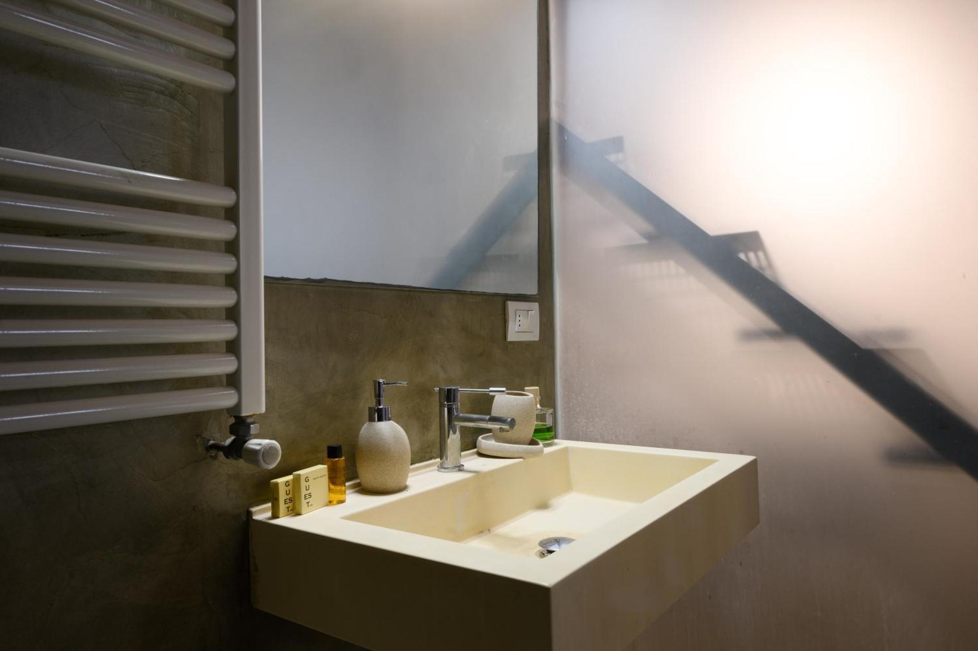 Apartamento Sweet Duomo Florencia