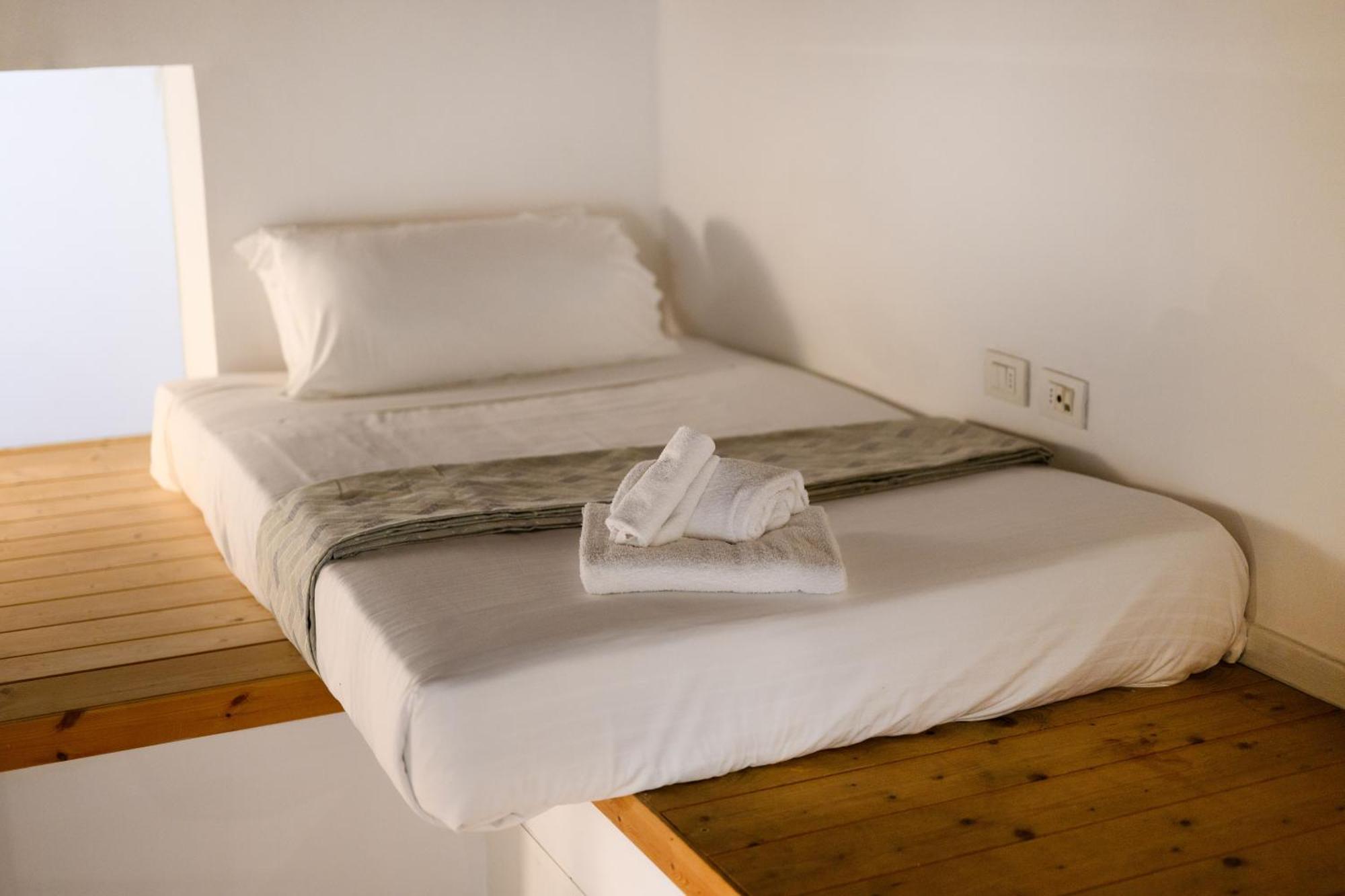 Apartamento Sweet Duomo *