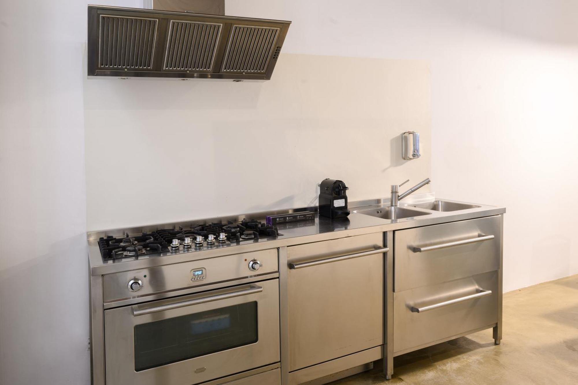Apartamento Sweet Duomo Florencia