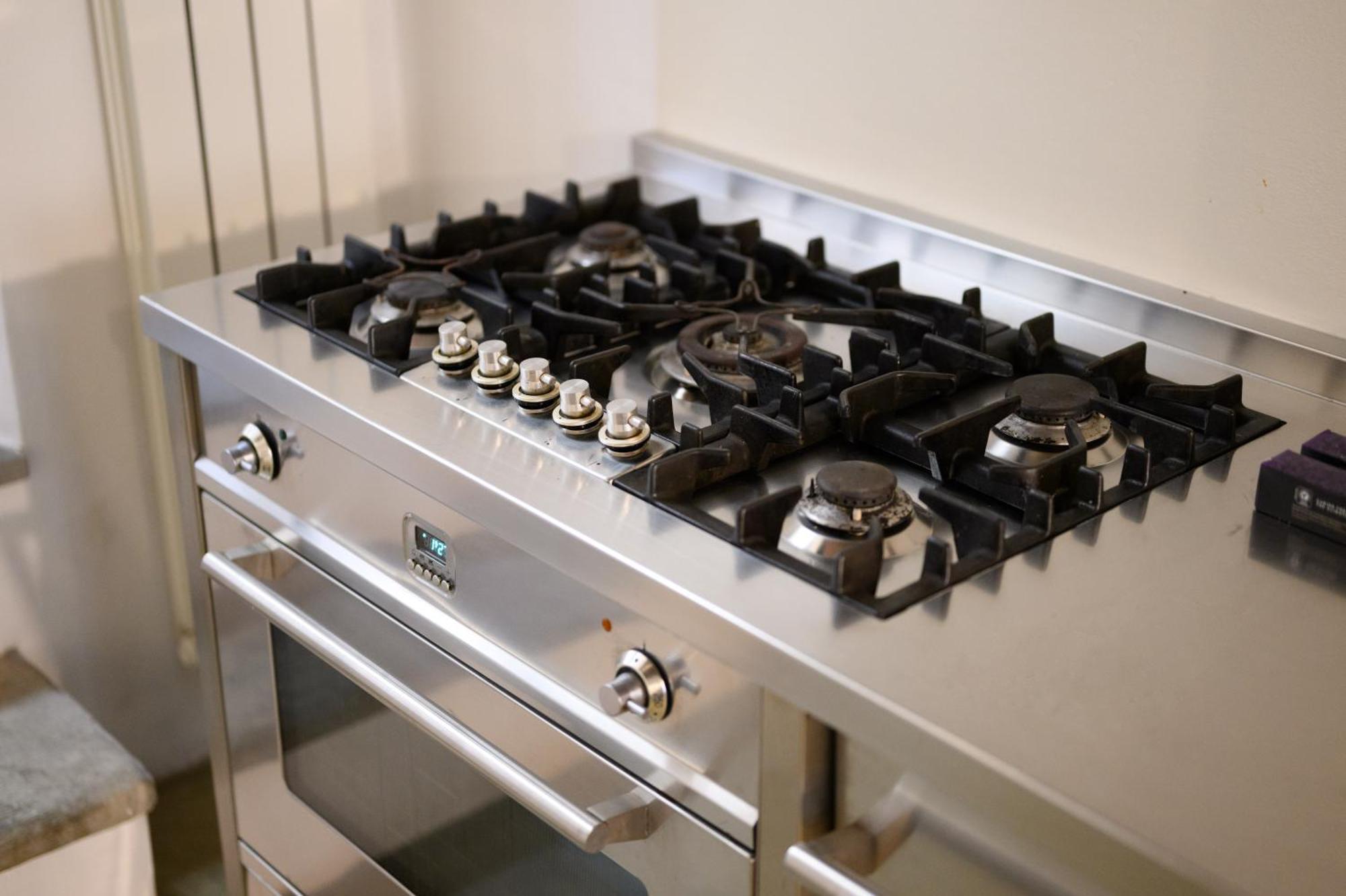Apartamento Sweet Duomo Florencia